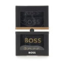 Boss Herre Undertøy Flerfarget L,