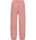Molo Zab Pink 146 152