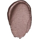 e.l.f. Cosmetics Liquid Metallic Eyeshadow Galaxy 3ml