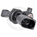 ABS sensor A.B.S. 30092