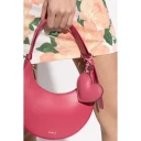 Furla Dame Accessories Rosa ONE SIZE,