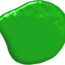 Colour Mill  Oljebasert Farge Green 20ml | Slikkepott.No