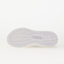 adidas by Stella McCartney Asmc Ultraboost 20 - White - 37 1/3