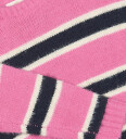 The New Tnpalmina Knit Pullover Pink 122/128