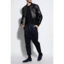 Paul Smith Herre Jakker Svart L,