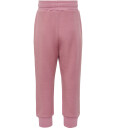 Hummel Bukser Ull hmlDallas Nostalgi Rose Hummel 74 Bukser Ull Rosa