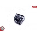 Bryter, baklukeopplåsing ESEN SKV 38SKV806