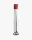 Dior Addict Refill Shine Lipstick 90 % Natural-Origin 3,2 g  862 DioRevolution