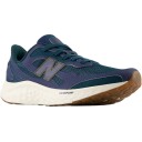New Balance New Balance Freshfoam Arishi V4 Tiralux   Khaki green   42