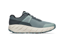 Icebug Arcus Women's RB9X   Green/Stone