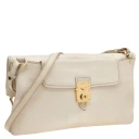 Miu Miu Dame Beige
