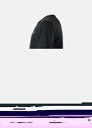 Swedemount Ultra Light Tee Boy