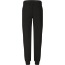 NOU Mayda Joggebukser Dame Svart 44