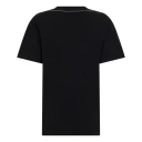 Dolce & Gabbana Herre Topper Svart S,