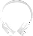 JBL Tune 520BT Hvit