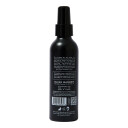 Blind Barber 40 Proof Sea Salt Spray