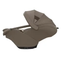 Maxi Cosi Coral Slide Pro Oaktruffle