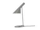 Louis Poulsen - AJ Bordlampe Warm Grey