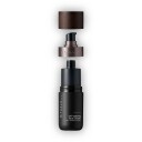 Rituals Homme Anti-Ageing Ansiktskrem 50 ml med Vitamin B3 og Peptidkompleks