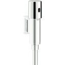Grohe Tectron Urinalelektronikk 6v Krom