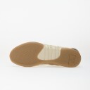 adidas Taekwondo Mei Ballet W Crew White/ Crew White/ Gum4 EUR 35 1/2