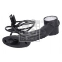 FEBI BILSTEIN 193009 Begrensningslys