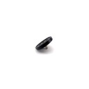 Kegland Adapter for Cannular Semi Auto Pro Reservedel til Cannular Semi Auto Pro