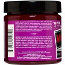 Manic Panic Classic Cream Pink Warrior