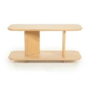 Eleonora Ty Sidebord   natur