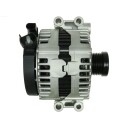 Dynamo AS-PL A0425PR