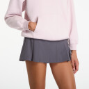 VANS Salton Pullover   Pink   L