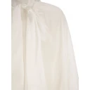 Max Mara Dame Bluser & Skjorter Hvit XS,
