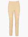 Twentyfour Mode Shape Bukse Beige 44
