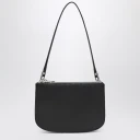 Diesel Dame Vesker Svart ONE SIZE,