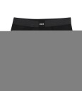BOSS Boxershorts   5 pack   Svart   BOSS   4 år (104)   Boxershorts