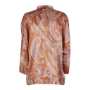 Antonelli Firenze Dame Bluser & Skjorter Flerfarget S,