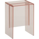 LAUFEN KARTELL KRAKK