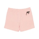 RRD Herre Svømmetøy Rosa XL,