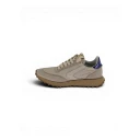 Valsport 1920 Dame Sko Beige 37 EU,