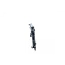 Radiator NRF 550256