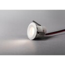 Hide-a-Lite Core Smart Outdoor Downlight 3000 K Hvit
