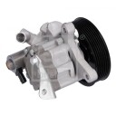 Servopumpe FEBI BILSTEIN 188410