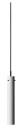 Frandsen - FM 2014 Pendel H36 Matt White