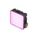 Zhiyun Fiveray M20C (RGB) Pocket Light