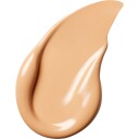 Rodial Glass Tint Farget Fuktighetskrem Shade 2 Hamptons 30ml