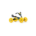 Berg Buzzy Bsx Tråbil For 2-5 År