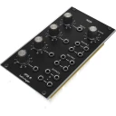 Behringer CP3A-M Mixer