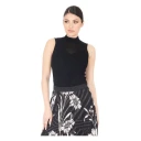 Marciano Dame Topper Svart XS,