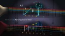 Rocksmith 2014 Edition (w/ Cable)