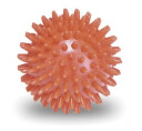 Aserve Massasjeball 6cm Oransje